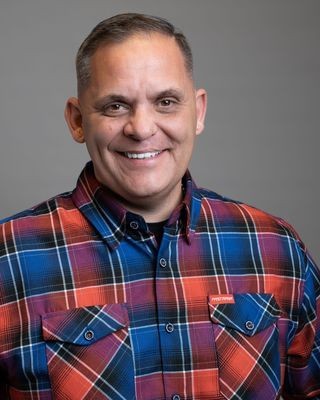  Jim P